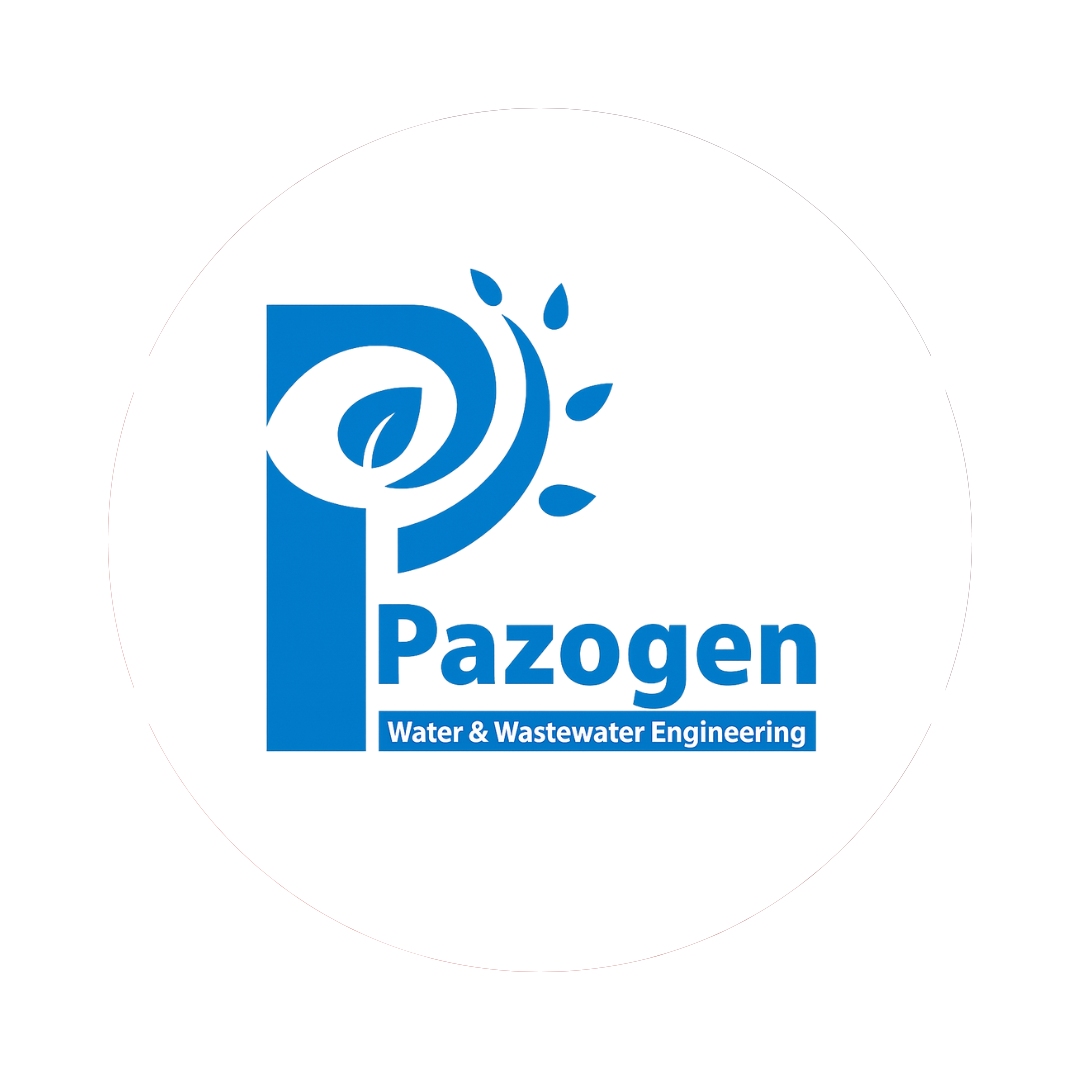 Waste Water Engineering Solutions (Pty) Ltd